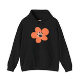 30 Day Milestone Text Unisex Hoodie