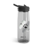 10 Year Milestone CamelBak Eddy® Water Bottle (740 ml)