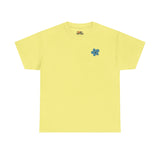 2 Year Milestone Unisex T-Shirt | Recovery Gift | Poop2Poppies™