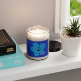Just For Today Royal Scented Soy Candle (255g)