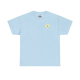 1 Year Milestone Unisex T-Shirt | Recovery Gift | Poop2Poppies™