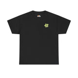 9 Month Milestone Unisex T-Shirt | Recovery Gift | Poop2Poppies™