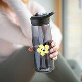 1 Year Milestone CamelBak Eddy® Water Bottle (740 ml)
