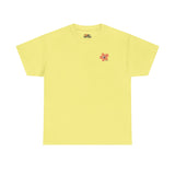 30 Day Milestone Unisex T-Shirt | Recovery Gift | Poop2Poppies™