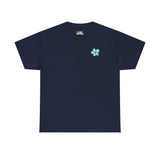 60 Day Milestone Unisex T-Shirt | Recovery Gift | Poop2Poppies™