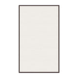 90 Day Milestone Dark Chocolate Tea Towel