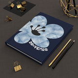 20+ Year Milestone Navy Journal