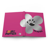 10 Year Milestone Heliconia Journal