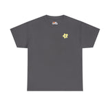 1 Year Milestone Unisex T-Shirt | Recovery Gift | Poop2Poppies™