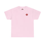 18 Month Milestone Unisex T-Shirt | Recovery Gift | Poop2Poppies™