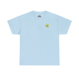 9 Month Milestone Unisex T-Shirt | Recovery Gift | Poop2Poppies™