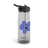 7 Year Milestone CamelBak Eddy® Water Bottle (740 ml)