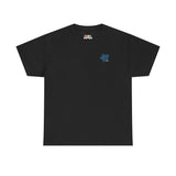 5 Year Milestone Unisex T-Shirt | Recovery Gift | Poop2Poppies™