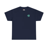 3 Year Milestone Unisex T-Shirt | Recovery Gift | Poop2Poppies™