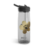 15 Year Milestone CamelBak Eddy® Water Bottle (740 ml)