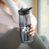 10 Year Milestone CamelBak Eddy® Water Bottle (740 ml)