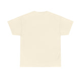 Just For Today Unisex Flower T-Shirt | Recovery Gift | Poop2Poppies™