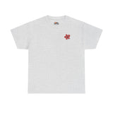 18 Month Milestone Unisex T-Shirt | Recovery Gift | Poop2Poppies™