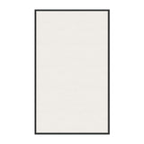 Just For Today Tea Towel | Recovery Gift | Poop2Poppies™