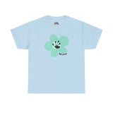 60 Day Milestone Unisex Flower T-Shirt | Recovery Gift | Poop2Poppies™