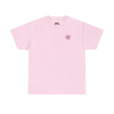 90 Day Milestone Unisex T-Shirt | Recovery Gift | Poop2Poppies™
