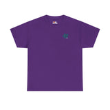 5 Year Milestone Unisex T-Shirt | Recovery Gift | Poop2Poppies™