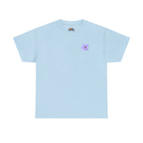 4 Year Milestone Unisex T-Shirt | Recovery Gift | Poop2Poppies™