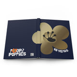 15 Year Milestone Navy Journal