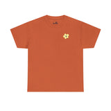 1 Year Milestone Unisex T-Shirt | Recovery Gift | Poop2Poppies™