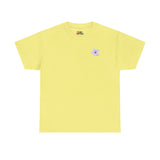 6 Month Milestone Unisex T-Shirt | Recovery Gift | Poop2Poppies™