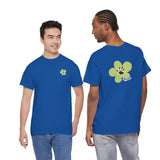 9 Month Milestone Unisex T-Shirt | Recovery Gift | Poop2Poppies™