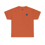 5 Year Milestone Unisex T-Shirt | Recovery Gift | Poop2Poppies™