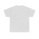 90 Day Milestone Unisex Flower T-Shirt | Recovery Gift | Poop2Poppies™