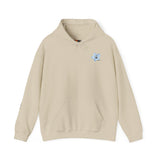 20+ Year Milestone Unisex Hoodie | Recovery Gift | Poop2Poppies™