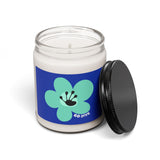 60 Day Milestone Royal Soy Candle (255g)