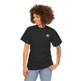 15 Year Milestone Unisex T-Shirt | Recovery Gift | Poop2Poppies™