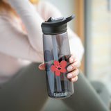18 Month Milestone CamelBak Eddy® Water Bottle (740 ml)
