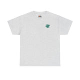 3 Year Milestone Unisex T-Shirt | Recovery Gift | Poop2Poppies™