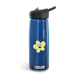 1 Year Milestone CamelBak Eddy® Water Bottle (740 ml)