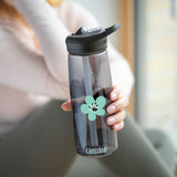 60 Day Milestone CamelBak Eddy® Water Bottle (740 ml)