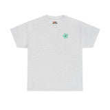 60 Day Milestone Unisex T-Shirt | Recovery Gift | Poop2Poppies™