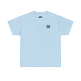2 Year Milestone Unisex T-Shirt | Recovery Gift | Poop2Poppies™