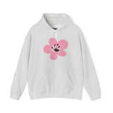 90 Day Flower Unisex Hoodie