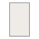3 Year Milestone Charcoal Tea Towel