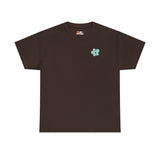 60 Day Milestone Unisex T-Shirt | Recovery Gift | Poop2Poppies™