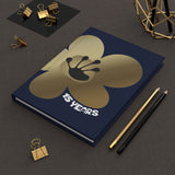 15 Year Milestone Navy Journal