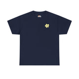 1 Year Milestone Unisex T-Shirt | Recovery Gift | Poop2Poppies™
