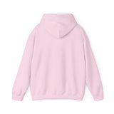 60 Day Milestone Unisex Flower Hoodie | Recovery Gift | Poop2Poppies™