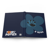 5 Year Milestone Navy Journal