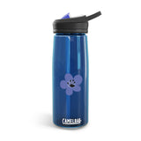 7 Year Milestone CamelBak Eddy® Water Bottle (740 ml)